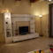 Ta Maria Penthouse