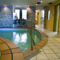 Sunflower Hotel
