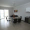 Best Of Xlendi Apartments