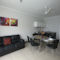 Best Of Xlendi Apartments