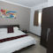 Best Of Xlendi Apartments