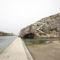 Best Of Xlendi Apartments