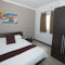 Best Of Xlendi Apartments