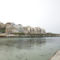 Best Of Xlendi Apartments