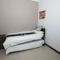 Best Of Xlendi Apartments