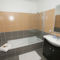 Best Of Xlendi Apartments