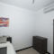 Best Of Xlendi Apartments