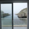 Best Of Xlendi Apartments