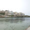 Best Of Xlendi Apartments