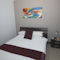 Best Of Xlendi Apartments
