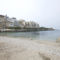 Best Of Xlendi Apartments