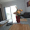 Best Of Xlendi Apartments