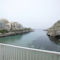 Best Of Xlendi Apartments