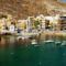 Best Of Xlendi Apartments