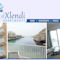 Best Of Xlendi Apartments