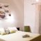 Sliema Boutique Apartment