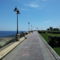 Sliema Boutique Apartment