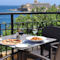 Corinthia Hotel St. George’s Bay