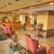 Soreda Hotel
