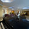 Soreda Hotel