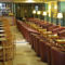Soreda Hotel