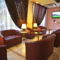 Soreda Hotel