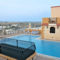 Soreda Hotel
