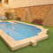 Soreda Hotel