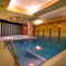 Soreda Hotel
