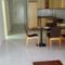 Apartment 14