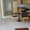 Apartment 14