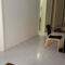Apartment 14