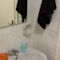 Apartment 14