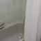 Apartment 14