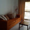Apartment 14
