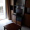 Apartment 14