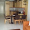 Apartment 14