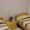 Apartment 14