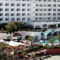 db San Antonio Hotel + Spa