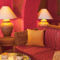 db San Antonio Hotel + Spa