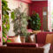 db San Antonio Hotel + Spa