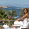 db San Antonio Hotel + Spa