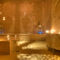 db San Antonio Hotel + Spa