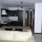 am Apartments
