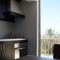 am Apartments