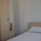 am Apartments