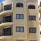 am Apartments