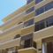 am Apartments