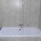 Claureece Court Mgarr