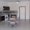 Claureece Court Mgarr